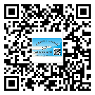 綦江區(qū)不干膠標(biāo)簽貼在天冷的時候怎么存放？(1)