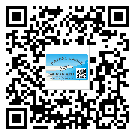 深圳市防偽標(biāo)簽設(shè)計(jì)構(gòu)思是怎樣的？