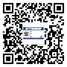 海南省不干膠標簽印刷時容易出現(xiàn)什么問題？