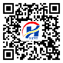 朔州市二維碼標(biāo)簽-廠家定制-二維碼防偽標(biāo)簽-溯源防偽二維碼-設(shè)計定制