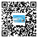 貼滁州市防偽標(biāo)簽的意義是什么？