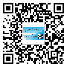 揭陽市定制二維碼標(biāo)簽要經(jīng)過哪些流程？