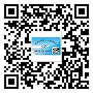 西青區(qū)二維碼標(biāo)簽可以實現(xiàn)哪些功能呢？