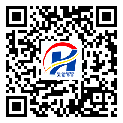 防城港市二維碼標簽-批發(fā)廠家-防偽鐳射標簽-溯源防偽二維碼-定制印刷