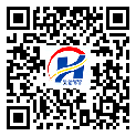 贛州市二維碼標(biāo)簽-批發(fā)廠家-防偽鐳射標(biāo)簽-二維碼標(biāo)簽-定制制作