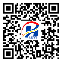 合山市二維碼標簽-廠家定制-二維碼防偽標簽-溯源防偽二維碼-定制制作