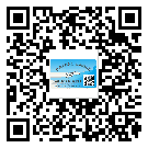 長(zhǎng)寧區(qū)二維碼標(biāo)簽可以實(shí)現(xiàn)哪些功能呢？