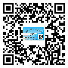 上海市定制二維碼標簽要經(jīng)過哪些流程？