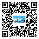 紅橋區(qū)二維碼標(biāo)簽帶來了什么優(yōu)勢(shì)？