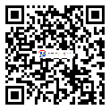 http://www.gudulao.com/biaoqianchangshi_233