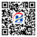 遷安市二維碼標簽-批發(fā)廠家-防偽鐳射標簽-防偽二維碼-定制制作