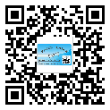 替換廣東城市企業(yè)的防偽標簽怎么來制作