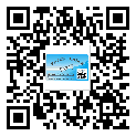 嵩縣二維碼標(biāo)簽溯源系統(tǒng)的運(yùn)用能帶來(lái)什么作用？