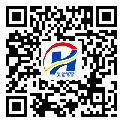 清遠市二維碼標簽-批發(fā)廠家-二維碼防偽標簽-二維碼標簽-設(shè)計定制