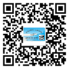 郴州市二維碼標(biāo)簽的優(yōu)勢價(jià)值都有哪些？