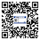 厚街鎮(zhèn)如何防止不干膠標簽印刷時沾臟？