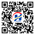 大同市二維碼標簽-廠家定制-二維碼防偽標簽-溯源防偽二維碼-定制印刷