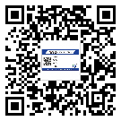 番禺區(qū)二維碼防偽標(biāo)簽的原理與替換價(jià)格