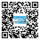 貼東莞道滘鎮(zhèn)防偽標簽的意義是什么？