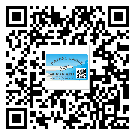 寧河縣防偽標(biāo)簽設(shè)計(jì)構(gòu)思是怎樣的？