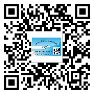 玉門市防偽標(biāo)簽設(shè)計(jì)構(gòu)思是怎樣的？