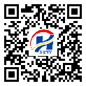 樂昌市二維碼標(biāo)簽-批發(fā)廠家-二維碼標(biāo)簽-溯源防偽二維碼-定制生產(chǎn)