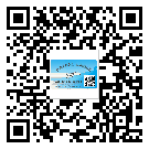 松江區(qū)二維碼標(biāo)簽帶來(lái)了什么優(yōu)勢(shì)？