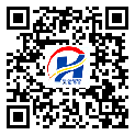 平谷區(qū)二維碼標簽-廠家定制-二維碼防偽標簽-防偽二維碼-定制制作