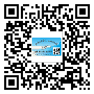 東莞望牛墩鎮(zhèn)防偽標(biāo)簽設(shè)計構(gòu)思是怎樣的？