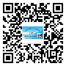 武清區(qū)防偽標(biāo)簽設(shè)計構(gòu)思是怎樣的？