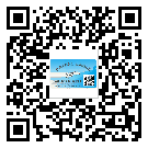 大足區(qū)二維碼標(biāo)簽可以實(shí)現(xiàn)哪些功能呢？