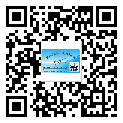 什么是多倫縣二雙層維碼防偽標(biāo)簽？