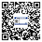 石碣鎮(zhèn)不干膠標(biāo)簽印刷時(shí)容易出現(xiàn)什么問題？