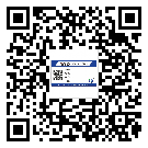 廣西如何防止不干膠標(biāo)簽印刷時沾臟？