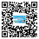 株洲市二維碼標(biāo)簽可以實現(xiàn)哪些功能呢？