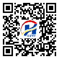 防偽溯源軟件系統(tǒng)-二維碼防偽標(biāo)簽-黑龍江省-設(shè)計定制