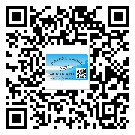 開(kāi)縣關(guān)于不干膠標(biāo)簽印刷你還有哪些了解？