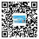 敦煌市防偽標簽設計構思是怎樣的？