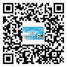 *港市定制二維碼標(biāo)簽要經(jīng)過哪些流程？