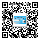 深圳市防偽標(biāo)簽設(shè)計(jì)構(gòu)思是怎樣的？