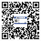 來賓市不干膠標簽印刷時容易出現什么問題？