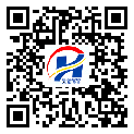 張家口市二維碼標(biāo)簽-批發(fā)廠家-二維碼標(biāo)簽-二維碼標(biāo)簽-設(shè)計(jì)定制