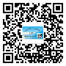 中山市二維碼標(biāo)簽可以實(shí)現(xiàn)哪些功能呢？