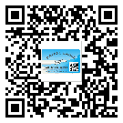 濱海新區(qū)二維碼標(biāo)簽的優(yōu)勢價(jià)值都有哪些？