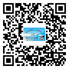 東莞企石鎮(zhèn)防偽標(biāo)簽設(shè)計構(gòu)思是怎樣的？