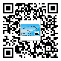 貼河南省防偽標(biāo)簽的意義是什么？