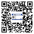 太原市二維碼防偽標(biāo)簽的原理與替換價(jià)格