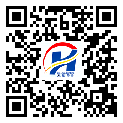 莆田市二維碼標簽-批發(fā)廠家-二維碼標簽-防偽二維碼-定制制作