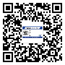 安徽省不干膠標簽印刷時容易出現(xiàn)什么問題？