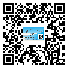 湖北省為什么需要不干膠標(biāo)簽上光油